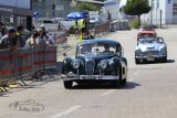 Oldtimer Grandprix Safenwil 2023