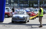 Oldtimer Grandprix Safenwil 2023