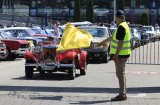Oldtimer Grandprix Safenwil 2023