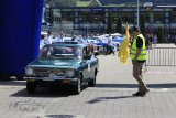 Oldtimer Grandprix Safenwil 2023