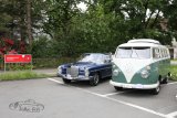 Oldtimer in Obwalden O-iO