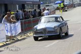 Oldtimer Grandprix Safenwil 2023