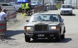 Oldtimer Grandprix Safenwil 2023