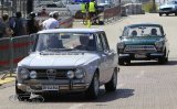 Oldtimer Grandprix Safenwil 2023