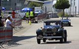 Oldtimer Grandprix Safenwil 2023