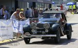 Oldtimer Grandprix Safenwil 2023
