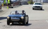 Oldtimer Grandprix Safenwil 2023