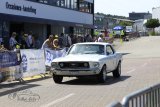 Oldtimer Grandprix Safenwil 2023