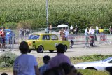 Oldtimer Grandprix Safenwil 2023