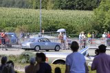 Oldtimer Grandprix Safenwil 2023