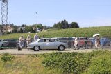 Oldtimer Grandprix Safenwil 2023