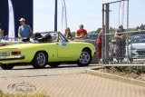 Oldtimer Grandprix Safenwil 2023