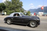 Concorso dʼEleganza Lugano