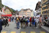 Oldtimer in Obwalden O-iO