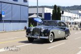 Oldtimer Grandprix Safenwil 2023