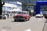 Oldtimer Grandprix Safenwil 2023