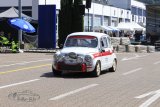 Oldtimer Grandprix Safenwil 2023