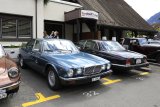 Oldtimer in Obwalden O-iO