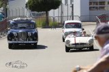 Oldtimer Grandprix Safenwil 2023