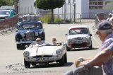 Oldtimer Grandprix Safenwil 2023