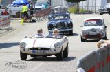 Oldtimer Grandprix Safenwil 2023