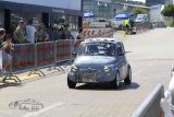 Oldtimer Grandprix Safenwil 2023