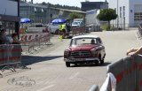 Oldtimer Grandprix Safenwil 2023
