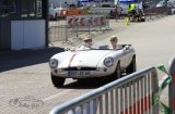 Oldtimer Grandprix Safenwil 2023
