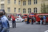 Oldtimer in Obwalden O-iO