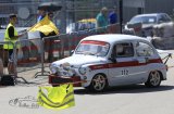 Oldtimer Grandprix Safenwil 2023