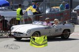 Oldtimer Grandprix Safenwil 2023