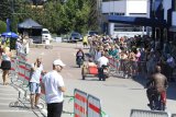 Oldtimer Grandprix Safenwil 2023