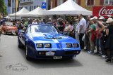 Oldtimer in Obwalden O-iO
