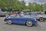 Oldtimertreffen Furttal
