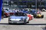 Oldtimer Grandprix Safenwil 2023