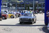 Oldtimer Grandprix Safenwil 2023