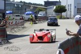 Oldtimer Grandprix Safenwil 2023