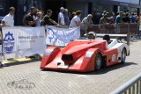 Oldtimer Grandprix Safenwil 2023