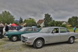 Oldtimertreffen Furttal