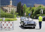 Oldtimer in Obwalden O-iO