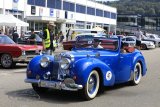 Oldtimer Grandprix Safenwil 2023