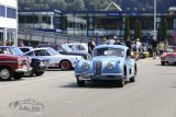 Oldtimer Grandprix Safenwil 2023