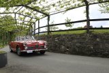 Oldtimer in Obwalden O-iO