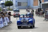 Oldtimer Grandprix Safenwil 2023