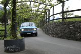Oldtimer in Obwalden O-iO