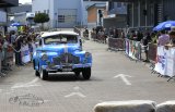 Oldtimer Grandprix Safenwil 2023