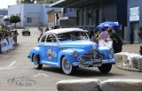 Oldtimer Grandprix Safenwil 2023