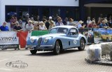 Oldtimer Grandprix Safenwil 2023