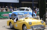 Oldtimer Grandprix Safenwil 2023