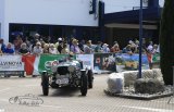 Oldtimer Grandprix Safenwil 2023